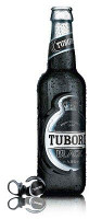 tuborg_black.jpg