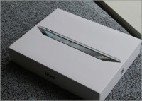 251550-apple-ipad-2-box.jpg