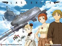 1296777770_last_exile_152_1024.jpg