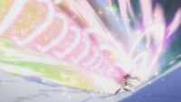 Shugo Chara! - 02 [EiEn-raws].0-20-01.087.jpg