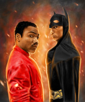 save_community___troy_and_abed_by_lewis3222-d4i1756.jpg