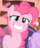 My.Little.Pony.Friendship.Is.Magic.S01E01.Friendship.Is.Magic.Part.1.720p.WEB-DL.DD5.1.h.264-ETP.mkv_snapshot_16.56_[2011.12.28_22.02.11].jpg