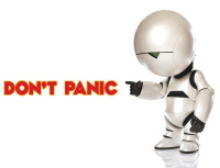 Don't Panic.jpg