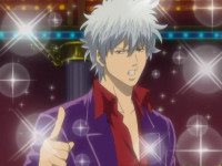 577px-Gintoki_host.jpeg