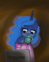 luna_stalking_on_the_internet_by_katakiri-d4ka6kx_png.jpg