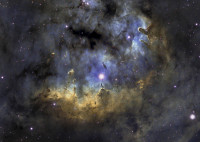 NGC7822_fernandez2000.jpg