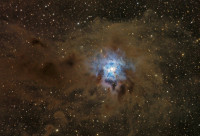 NGC7023_ruiz.jpg