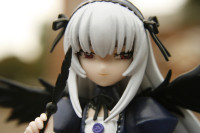 suigintou_preview.jpg