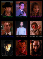 twin peaks alignment.jpg