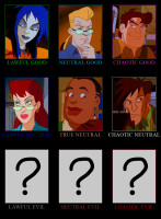 Extreme Ghostbusters alignment.jpg