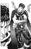 berserk-v01c01p15rus.jpg