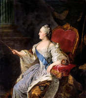 300px-Rokotov_Portrait_Catherine_II.jpg