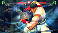 1257154011_street_fighter_4_video_game_image_ryu.jpg