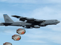 B52-Bomber.jpg