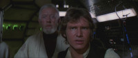 [1080p] Star Wars Episode IV A New Hope[(092846)13-40-03].JPG