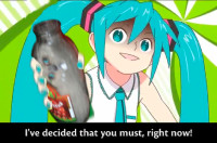 hatsune.jpg