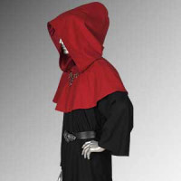 Hood_05_men_red_aufm[1].jpg