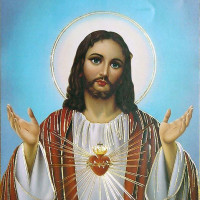 722-jesus-christ-lol-i-dunno.jpg