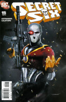 Deadshot.jpg