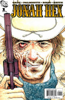 Jonah_Hex_v.2_1.jpg