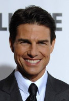 tom_cruise.jpg