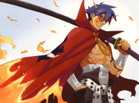 28946-2500x1858-tengen+toppa+gurren+lagann-kamina[1].jpg