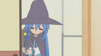 [Yousei-raws] Lucky Star OVA [DVDrip 1276x716 x264 FLAC].mkv_snapshot_14.57_[2011.11.28_23.53.51].jpg