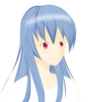 tenshi3.jpg