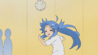 [Yousei-raws] Lucky Star OVA [DVDrip 1276x716 x264 FLAC].mkv_snapshot_21.18_[2011.11.29_00.02.40].jpg