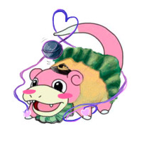 slowpoke.jpg