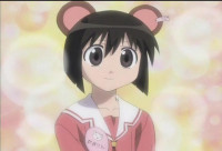 Kaorin-azumanga-daioh-9589769-707-480.jpg