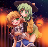 with parsee.jpg