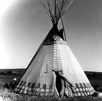 tipi4[1].jpg