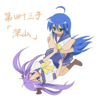 Konata-kagami-yuri-sex-guide-002.jpg