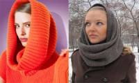 sharf-snood-300x180.jpg