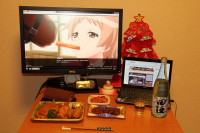 2011-otaku-christmas-2-006.jpg