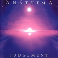 Anathema-Judgement.jpg