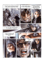 MetaBarons03_36.jpg