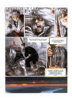 MetaBarons03_37.jpg