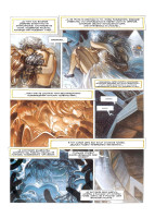 MetaBarons04_33.jpg