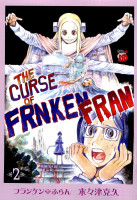 Franken_Fran_ch.8_p.001.jpg