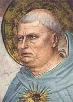 200px-Saint_Thomas_Aquinas.jpg