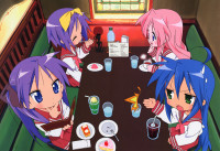 lucky-star_120491.jpg