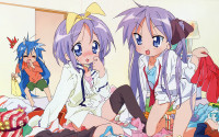 lucky-star_142835.jpg