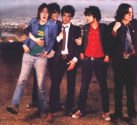 Strokes25.jpg