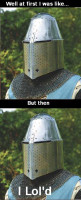 Knight_lol.jpg