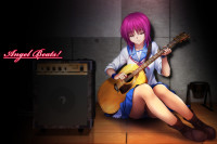 [ÃÏ π∂Ø¬˛]angelbeats±⁄÷Ω351.jpg