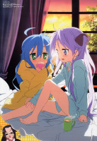 lucky-star_184528.jpg