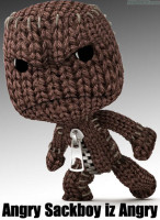 angry-sackboy.jpg