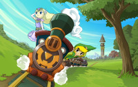 zelda-spirit-tracks-train-3_0.jpg